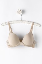 Thumbnail for your product : Josie 'Maya' Contour Underwire Bra
