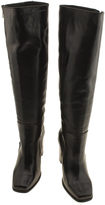 Thumbnail for your product : Schuh Womens Black Welcome Boots