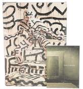 Thumbnail for your product : Taschen Annie Leibovitz Sumo, Keith Haring Collector's Edition