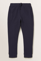 Thumbnail for your product : Seed Heritage Core Trackpant