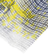 Thumbnail for your product : Yigal Azrouel Scarf