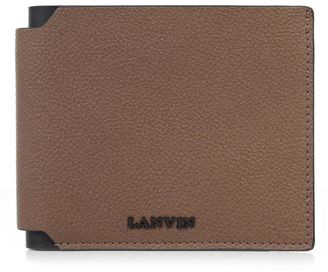 Lanvin Wallet