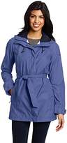 Thumbnail for your product : Columbia Women's Pardon My Trench Rain Jacket