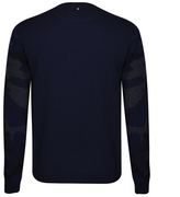 Thumbnail for your product : Valentino Camouflage Knit Jumper