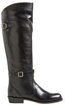 Thumbnail for your product : Frye Women's 'Dorado' Leather Riding Boot