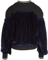 Thumbnail for your product : Aviu Jacket