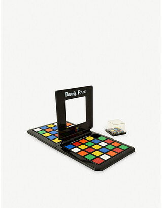 Rubik's Cube Kids Rubik's Race Game - ShopStyle