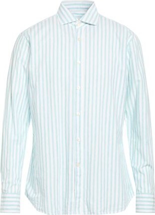 Caliban 820 Man Shirt