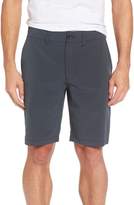 Thumbnail for your product : RVCA Grid Hybrid Shorts