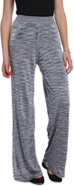 Thumbnail for your product : Parker Hera Wide Leg Pants