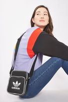 Thumbnail for your product : adidas Mini bag