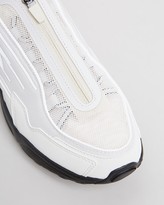 Thumbnail for your product : Reebok Classics DMX Series 2K Zip Shoes - Women's