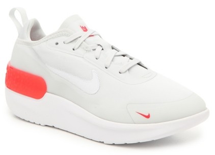 womens nike amixa