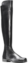 Thumbnail for your product : Stuart Weitzman The 5050 Boot