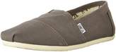 Thumbnail for your product : Toms Men's Classic Canvas Slip-On