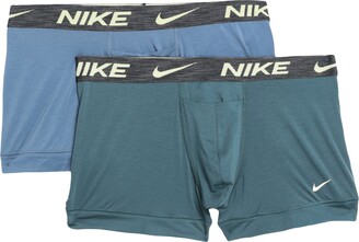 Nike Underwear & Socks