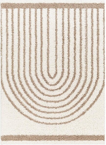 LivablissBirmingham5'3\