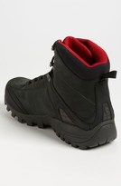 Thumbnail for your product : Teva 'Riva Winter' Boot (Online Only)