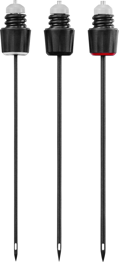 Coravin Three Wine Needle Kit