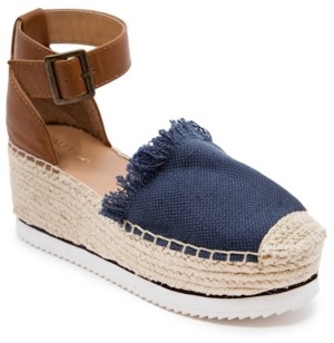 nautica valeria espadrilles