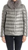 Thumbnail for your product : Herno Down Jacket