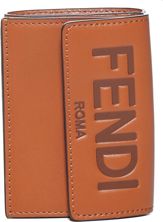 Trifold Wallet | Shop The Largest Collection in Trifold Wallet 
