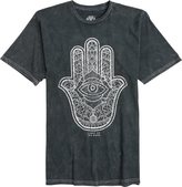 Thumbnail for your product : Element Hamsa Ss Tee