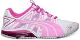 Thumbnail for your product : Puma Women's PowerTech Voltaic Running Sneakers from Finish Line
