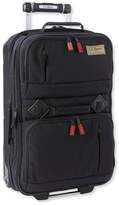 Thumbnail for your product : L.L. Bean Continental Expandable Rolling Pullman, Medium