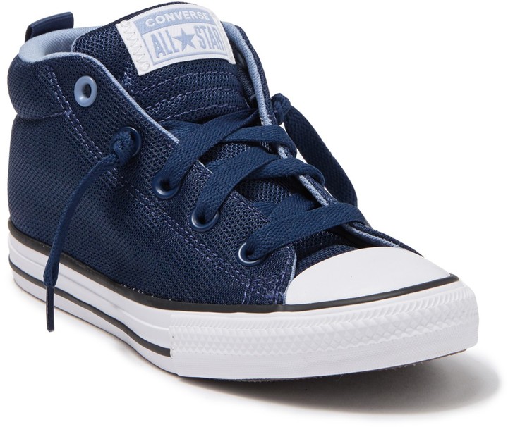 converse padded collar 2