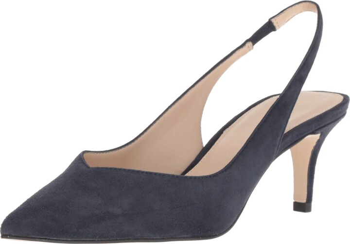 moda spana shoes