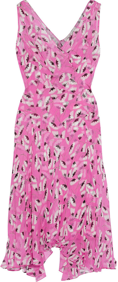 dita von furstenberg