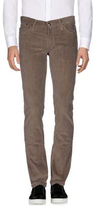 Shaft Casual trouser