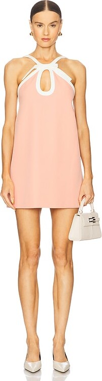 Alexis Elenora Dress