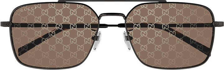 Gucci Eyewear Sunglasses
