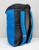Thumbnail for your product : Puma Sole Backpack Entry In Black 7433201