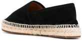 Thumbnail for your product : Chie Mihara Paia espadrilles