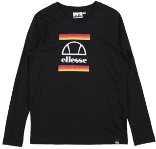 Ellesse Kid Boy T-shirt