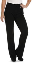 Thumbnail for your product : Lee Comfort Twill Trouser Pants