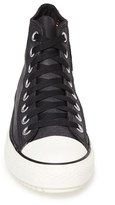 Thumbnail for your product : Converse Chuck Taylor® All Star® Combat Boot (Men)