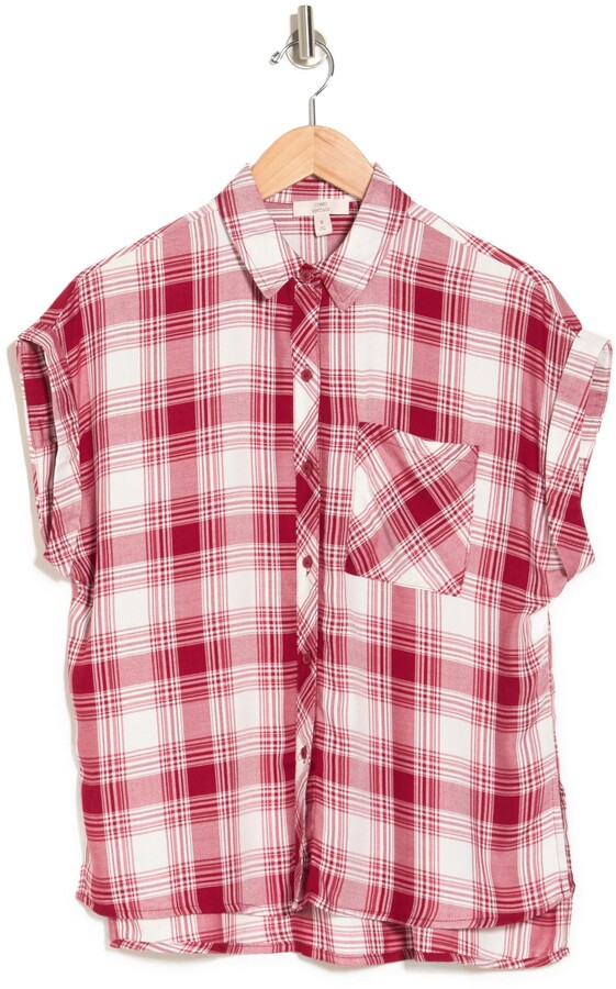 Como Vintage Women's Clothes | Shop the 