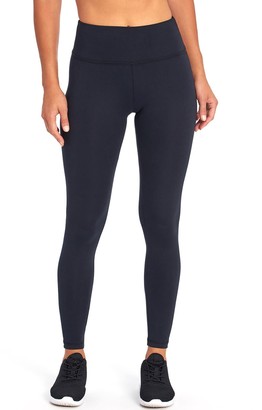 foldover leggings
