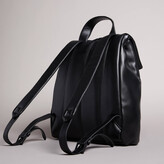 Thumbnail for your product : Ted Baker Women's Janiey Quilted Back Pack