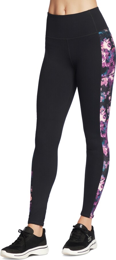 https://img.shopstyle-cdn.com/sim/6b/33/6b334314de456d6f614e16e1f87e428b_best/skechers-womens-the-gowalk-linear-floral-high-waisted-leggings.jpg