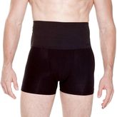 Thumbnail for your product : JCPenney JAM Jams Slim-Fit Trunks
