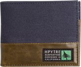 Thumbnail for your product : Hippy-Tree Hippytree Supply Wallet