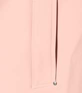 Thumbnail for your product : Marc Jacobs x Stutterheim rain coat