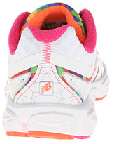 Thumbnail for your product : New Balance W890v4