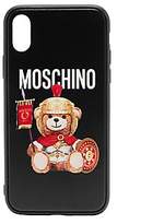 Moschino Iphone Case - ShopStyle