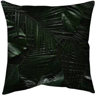 Begin Edition International Inc. Tropical jungle - 26\